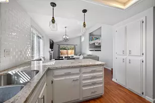 907 Badger Way, Antioch, CA 94509 - Photo 15