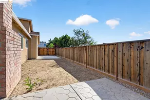 907 Badger Way, Antioch, CA 94509 - Photo 27