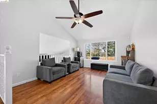 907 Badger Way, Antioch, CA 94509 - Photo 5