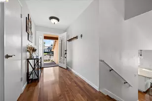 907 Badger Way, Antioch, CA 94509 - Photo 3