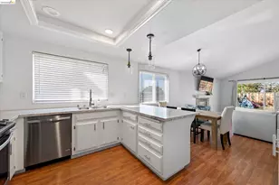 907 Badger Way, Antioch, CA 94509 - Photo 13
