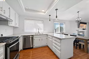 907 Badger Way, Antioch, CA 94509 - Photo 13
