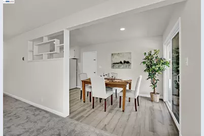 135 Teddy Drive, Union City, CA 94587 - Photo 9