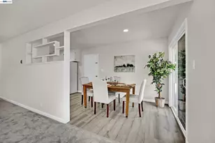 135 Teddy Dr, Union City, CA 94587 - Photo 9