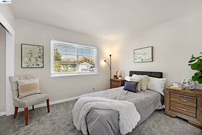 135 Teddy Drive, Union City, CA 94587 - Photo 17