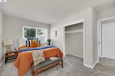 135 Teddy Drive, Union City, CA 94587 - Photo 15