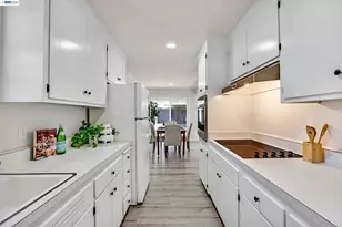 135 Teddy Dr, Union City, CA 94587 - Photo 5