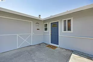 135 Teddy Dr, Union City, CA 94587 - Photo 3