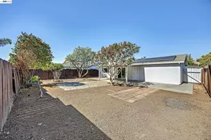 135 Teddy Dr, Union City, CA 94587 - Photo 25