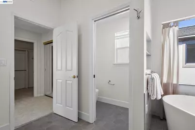 7892 Pineville Cir, Castro Valley, CA 94552 - Photo 53