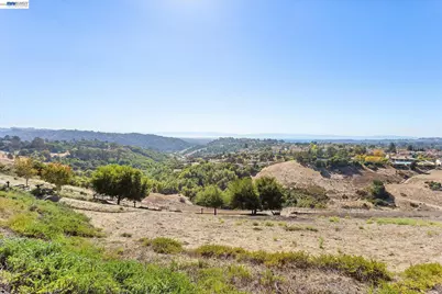 7892 Pineville Cir, Castro Valley, CA 94552 - Photo 69