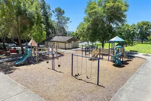 7892 Pineville Cir, Castro Valley, CA 94552 - Photo 89