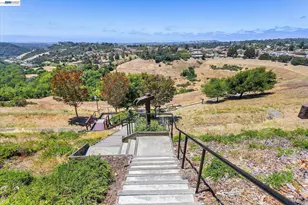 7892 Pineville Cir, Castro Valley, CA 94552 - Photo 85