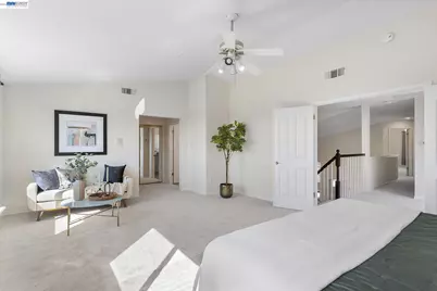 7892 Pineville Cir, Castro Valley, CA 94552 - Photo 43