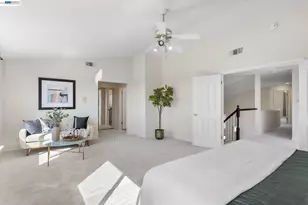 7892 Pineville Cir, Castro Valley, CA 94552 - Photo 43