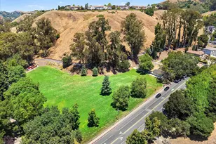 7892 Pineville Cir, Castro Valley, CA 94552 - Photo 87