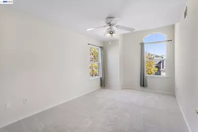 7892 Pineville Cir, Castro Valley, CA 94552 - Photo 55