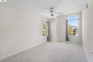 7892 Pineville Cir, Castro Valley, CA 94552 - Photo 55