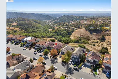 7892 Pineville Cir, Castro Valley, CA 94552 - Photo 73