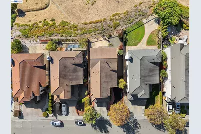 7892 Pineville Cir, Castro Valley, CA 94552 - Photo 81