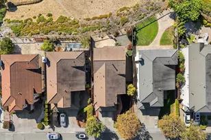 7892 Pineville Cir, Castro Valley, CA 94552 - Photo 81