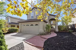 7892 Pineville Cir, Castro Valley, CA 94552 - Photo 1