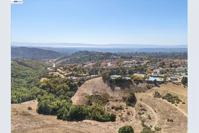 7892 Pineville Cir, Castro Valley, CA 94552 - Photo 83