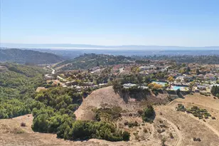 7892 Pineville Cir, Castro Valley, CA 94552 - Photo 83