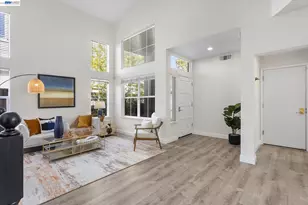 7892 Pineville Cir, Castro Valley, CA 94552 - Photo 9