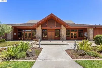 7892 Pineville Cir, Castro Valley, CA 94552 - Photo 95