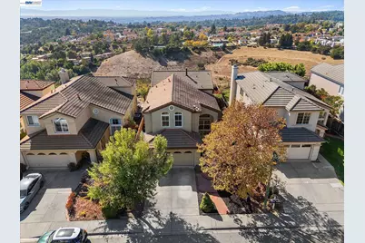 7892 Pineville Cir, Castro Valley, CA 94552 - Photo 71