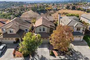 7892 Pineville Cir, Castro Valley, CA 94552 - Photo 71