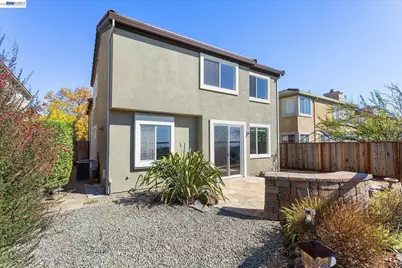 7892 Pineville Cir, Castro Valley, CA 94552 - Photo 67