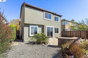 7892 Pineville Cir, Castro Valley, CA 94552 - Photo 67