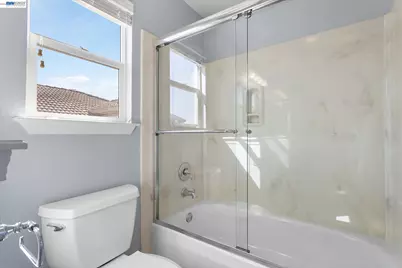 7892 Pineville Cir, Castro Valley, CA 94552 - Photo 63
