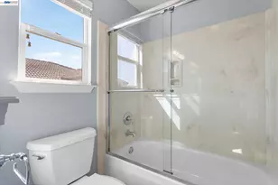 7892 Pineville Cir, Castro Valley, CA 94552 - Photo 63