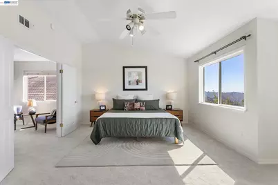 7892 Pineville Cir, Castro Valley, CA 94552 - Photo 41