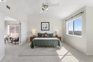 7892 Pineville Cir, Castro Valley, CA 94552 - Photo 41