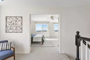 7892 Pineville Cir, Castro Valley, CA 94552 - Photo 39