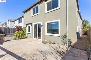 7892 Pineville Cir, Castro Valley, CA 94552 - Photo 65
