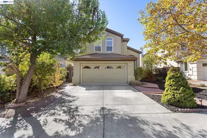 7892 Pineville Cir, Castro Valley, CA 94552 - Photo 3