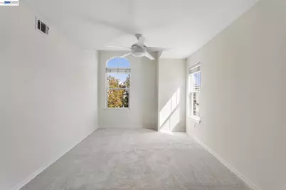 7892 Pineville Cir, Castro Valley, CA 94552 - Photo 59