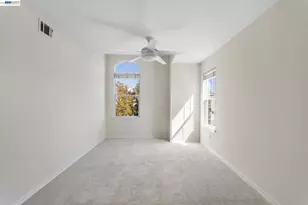 7892 Pineville Cir, Castro Valley, CA 94552 - Photo 59