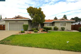 1784 Claycord Ave, Concord, CA 94521 - Photo 1