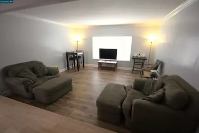 1784 Claycord Ave, Concord, CA 94521 - Photo 9