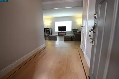 1784 Claycord Ave, Concord, CA 94521 - Photo 3