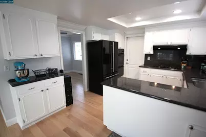 1784 Claycord Ave, Concord, CA 94521 - Photo 7