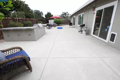 1784 Claycord Ave, Concord, CA 94521 - Photo 21
