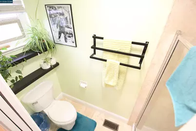 1784 Claycord Ave, Concord, CA 94521 - Photo 15