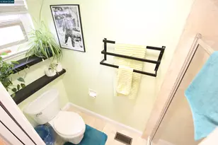 1784 Claycord Ave, Concord, CA 94521 - Photo 15
